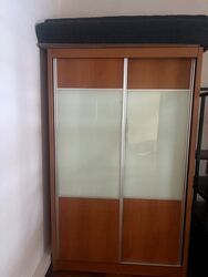 Blk 249 Gombak View (Bukit Batok), HDB 3 Rooms #589369091